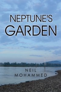 Neptune\'s Garden