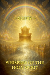 Whispers of the Holy Spirit - Glory