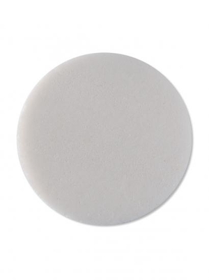 Pack of 50 Priests Communion Wafers | Altar Bread 2.5" - Plain
