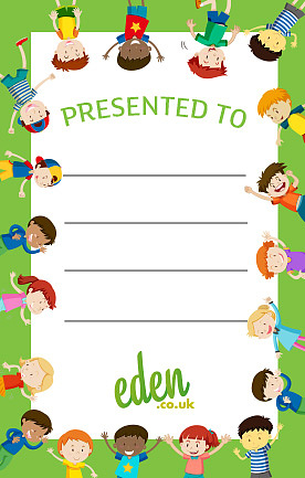 kids presentation labels pack of 50 free delivery when you spend kids presentation