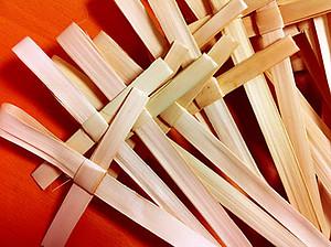 Image result for palm crosses