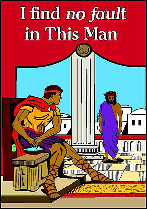 Tracts: No Fault 50-pack