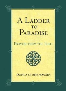 A Ladder to Paradise