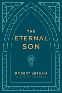The Eternal Son