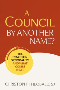 A Council by Another Name?