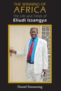 The Winning of Africa