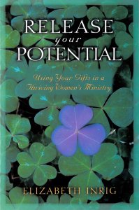 Release Your Potential