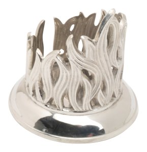 Candle Holder D 5 cm