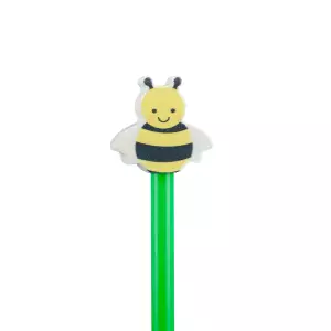 Honey Bee Pencil (FSC®)