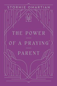 Power of a Praying Parent