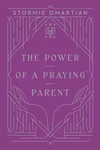 Power of a Praying Parent