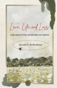 Love, Life, and Loss