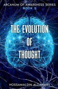 The Evolution of Thought