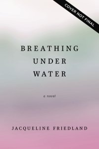 Breathing Under Water