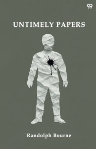 Untimely Papers