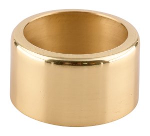 Candle Cap 8 cm