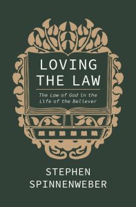 Loving the Law