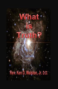 What is Truth?