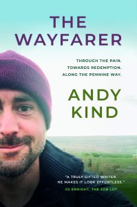 The Wayfarer