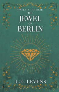 The Jewel of Berlin