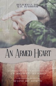 An Armed Heart