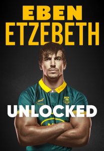 Unlocked