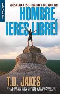 Hombre,