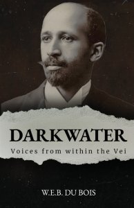 DARKWATER