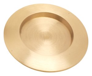 Matt Candle Holder D 7 cm Inside