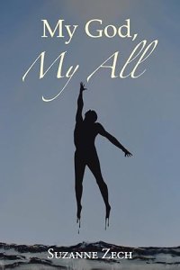 My God, My All