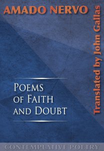 Amado Nervo: Poems of Faith and Doubt