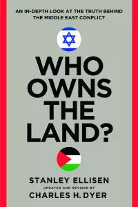 Who Owns the Land?