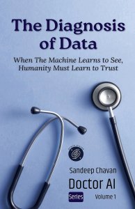The Diagnosis of Data