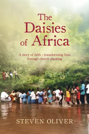 The Daisies of Africa