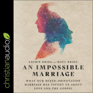 An Impossible Marriage