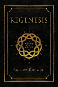 Regenesis