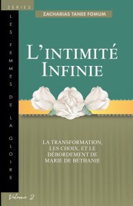 L'intimit