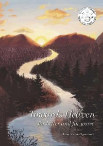 Towards Heaven... for better and for worse