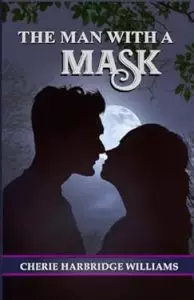 The Man With a Mask