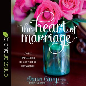 Heart of Marriage