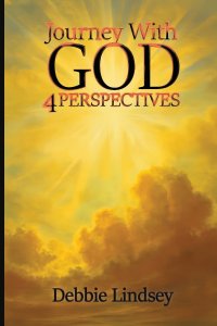 Journey with God: 4 Perspectives