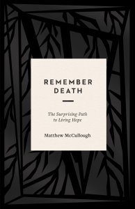 Remember Death