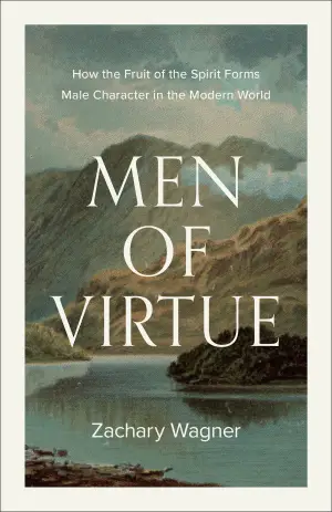 Men of Virtue