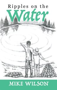 Ripples on the Water