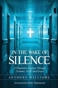 In the Wake of Silence