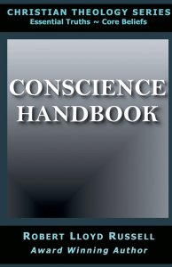 Conscience Handbook