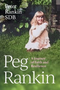 Peg Rankin: A Journey of Faith and Resilience