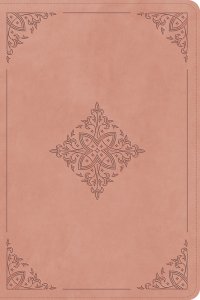 ESV Holy Bible