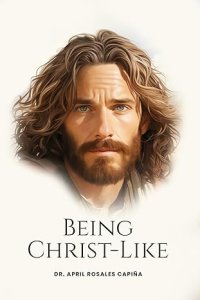 Being Christ-Like