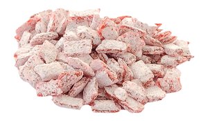 Rose Incense 1 kg